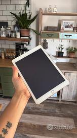 iPad Air 2 16GB Wi-Fi + Cellular oro