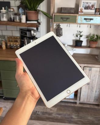 iPad Air 2 16GB Wi-Fi + Cellular oro