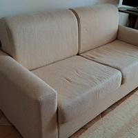 divano letto sfoderabile 