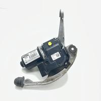 MOTORINO TERGI ANT COMPLETO DI TANDEM FORD Transit