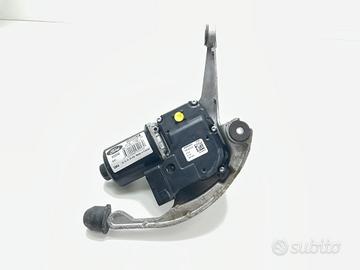 MOTORINO TERGI ANT COMPLETO DI TANDEM FORD Transit