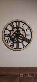 orologio
