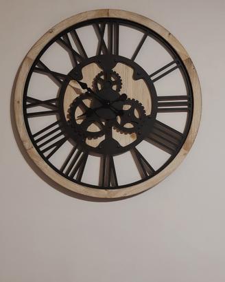 orologio