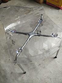 strutture sedia calligaris 