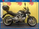 aprilia-mana-850-garantita-e-finanziabile