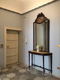 Camera singola centro città