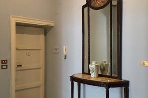 Camera singola centro città