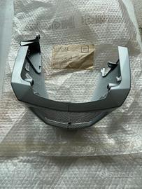 MOTO GUZZI puntale inferiore norge 1200