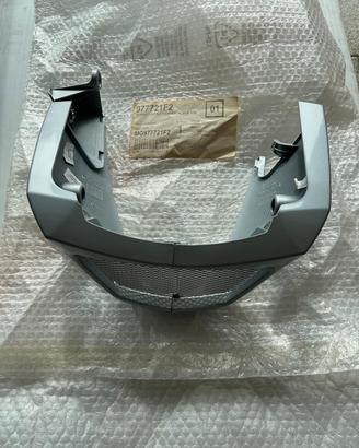 MOTO GUZZI puntale inferiore norge 1200