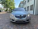 opel-insignia-2-0-cdti