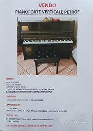 Pianoforte