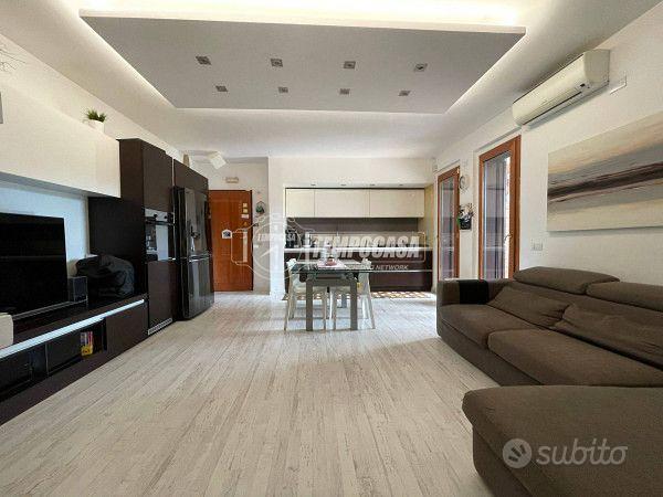 Appartamento – Roma, La Storta - Vista 3