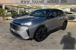Peugeot 3008 Hybrid Allure IVA ESPOSTA/2025 Tua a 
