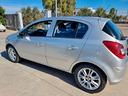 opel-corsa-1-3-cdti-75cv-ecoflex-5-porte-club