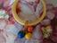 Immagine 2