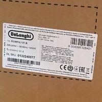 Delonghi
