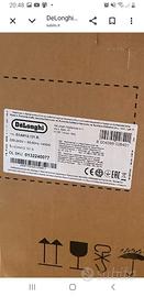 Delonghi