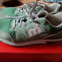 Scarpe uomo Mistral taglia 43