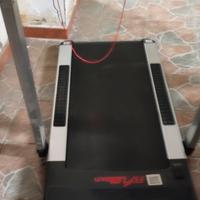 Tapyrulan come nuovo 