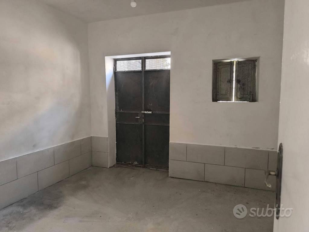 Appartamento – Mercato San Severino, Salerno - Vista 4