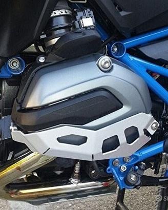 Para testate protezione cilindri bmw r1200gs 13-17