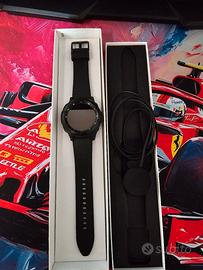 samsung watch 4 classic