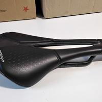 Sella prologo scratch m5 nack