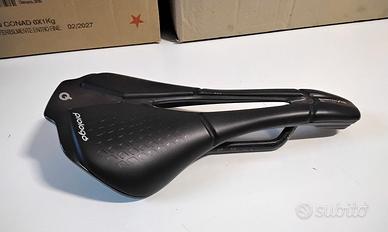 Sella prologo scratch m5 nack