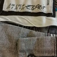 Pantaloni Esprit donna.