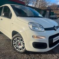 FIAT NEW PANDA 1.2 69CV E6 EASY