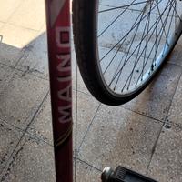 bici MAINO 