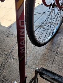 bici MAINO 