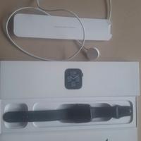 Apple Watch SE 44 MID