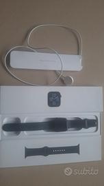 Apple Watch SE 44 MID