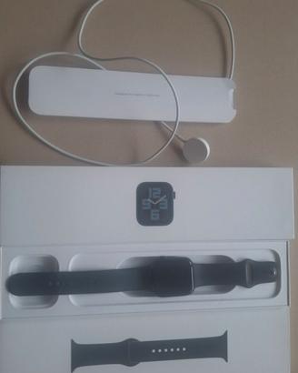 Apple Watch SE 44 MID