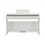 pianoforte-digitale-ydp145wh-con-panchina-in-legno