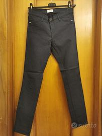Pantalone donna - Xcape