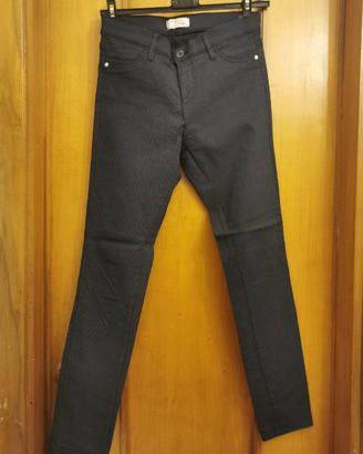 Pantalone donna - Xcape