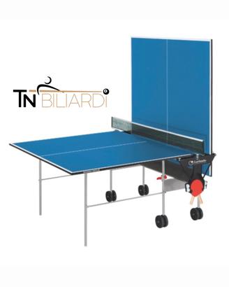 Ping Pong professionale GARLANDO INDOOR 