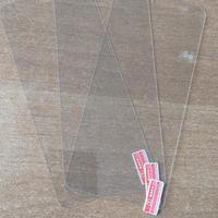 Vetrino protettivo xiaomi 5x