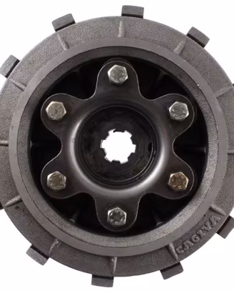Mozzetto frizione Cagiva Mito Raptor W8 Planet - 4