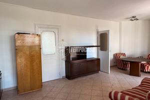 Villa Bifamiliare Fronte Mare con Giardino, Terraz