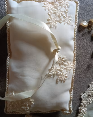 set sposa