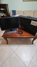 monitor Benq