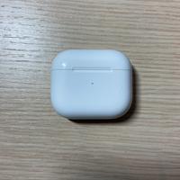 Airpods terza generazione