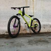 bici st 530