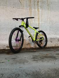 bici st 530