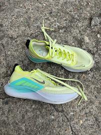 Scarpe Nike Zoom Fly 4