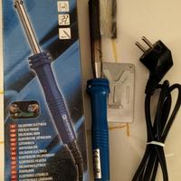 Saldatore stagno Kemper