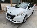 peugeot-208-puretech-82-5-porte